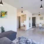 別荘 House Lipa With Private Pool