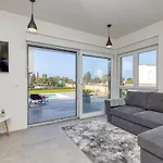 House Lipa With Private Pool 別荘 *