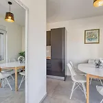 House Lipa With Private Pool 別荘 *