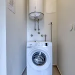 House Lipa With Private Pool 別荘 ペロイ