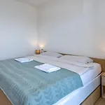 House Lipa With Private Pool 別荘 ペロイ