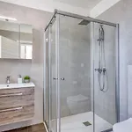 別荘 House Lipa With Private Pool *