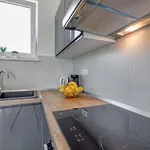 別荘 House Lipa With Private Pool ペロイ
