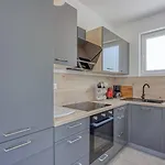 House Lipa With Private Pool * ペロイ