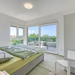 House Lipa With Private Pool