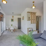 House Lipa With Private Pool 別荘 ペロイ