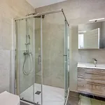 House Lipa With Private Pool ペロイ