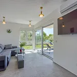別荘 House Lipa With Private Pool ペロイ
