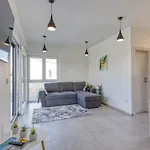 House Lipa With Private Pool *