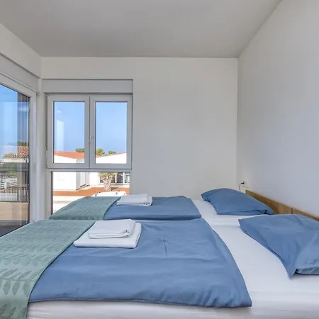 House Lipa With Private Pool Holiday home *