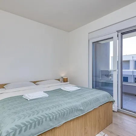 Holiday home House Lipa With Private Pool