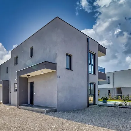Holiday home House Lipa With Private Pool
