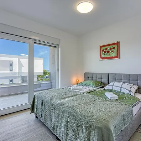 Holiday home House Lipa With Private Pool *