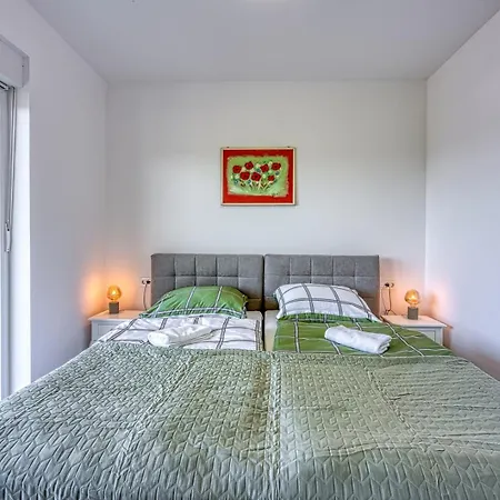 Holiday home House Lipa With Private Pool *