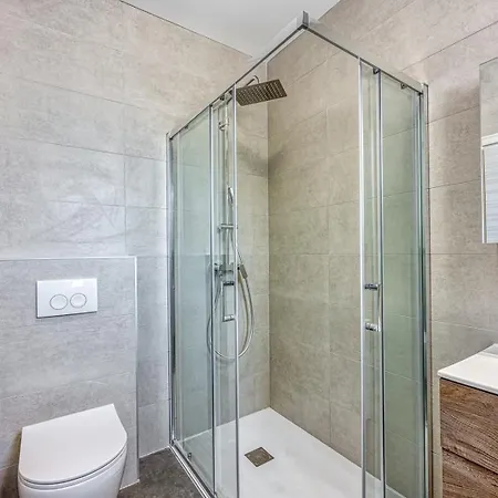 Holiday home House Lipa With Private Pool