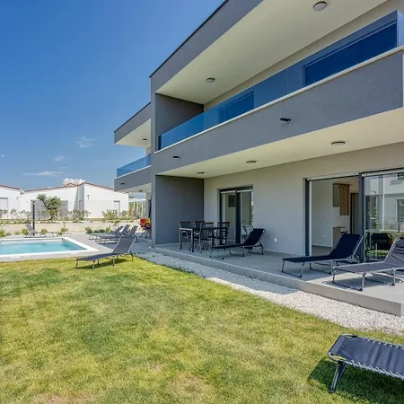 Holiday home House Lipa With Private Pool *